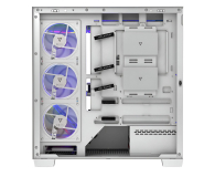 MODECOM Volcano Stellar ARGB Midi 8F White - 1336273 - zdjęcie 7